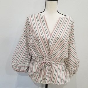 GAP Women Blouse